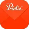 Printic: Photo Printing