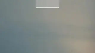 Printix screenshot