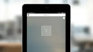 Printix screenshot