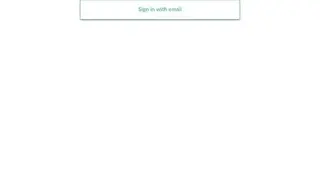 Printix screenshot