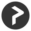 Printix