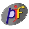 PrintJobFlow