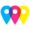 Printmaps.net