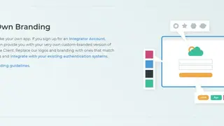 PrintNode screenshot