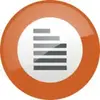 PrintNode