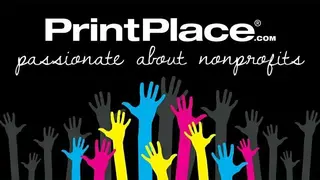 PrintPlace screenshot