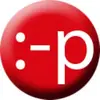Printrun