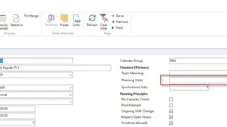 PrintVis screenshot