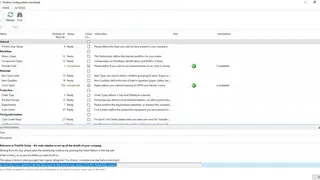 PrintVis screenshot