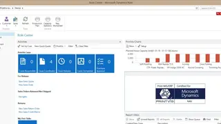 PrintVis screenshot