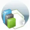 Prio – Process Priority Saver