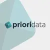 Priori Data