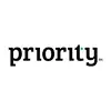 Priority Software Cloud ERP