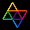 Prism Bills & Money