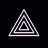 Prism Live Studio
