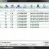 Prism Video Converter
