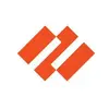 Prisma Access by Palo Alto Networks