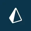 Prisma GraphQL API