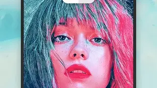 Prisma Photo Editor screenshot