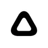 Prisma Photo Editor