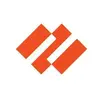 Prisma SaaS by Palo Alto Networks