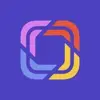 Prismic.io