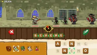 Prison Architect Name in Game DLC screenshot