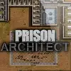 Prison Architect Name in Game DLC