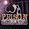 Prison Simulator