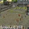 Prison Tycoon