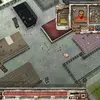 Prison Tycoon 2: Maximum Security