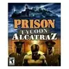 Prison Tycoon 5: Alcatraz