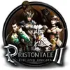 Priston Tale 2