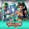 Priston Tale