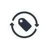Prisync Repricing Software