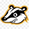 Privacy Badger