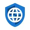 Privacy Browser