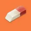 Privacy Eraser