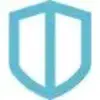 Privacy Heroes