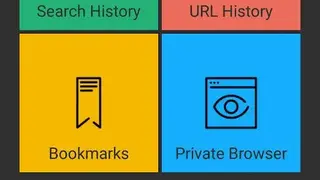 Privacy Master –Hide, AppLock screenshot