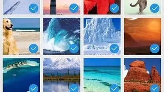Privacy Master –Hide, AppLock screenshot