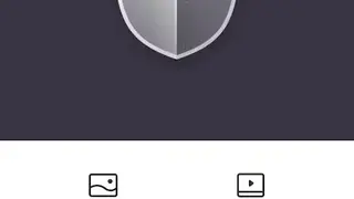 Privacy Master –Hide, AppLock screenshot