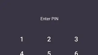 Privacy Master –Hide, AppLock screenshot
