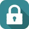 Privacy Master –Hide, AppLock