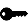 Privacy Repairer