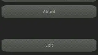 Privacy Scanner (AntiSpy) Free screenshot