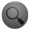 Privacy Scanner (AntiSpy) Free