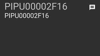 PrivacyIDEA screenshot