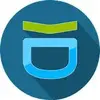PrivacyIDEA