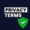 Privacyterms.io